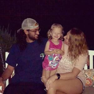 Meet your Posher, Brette